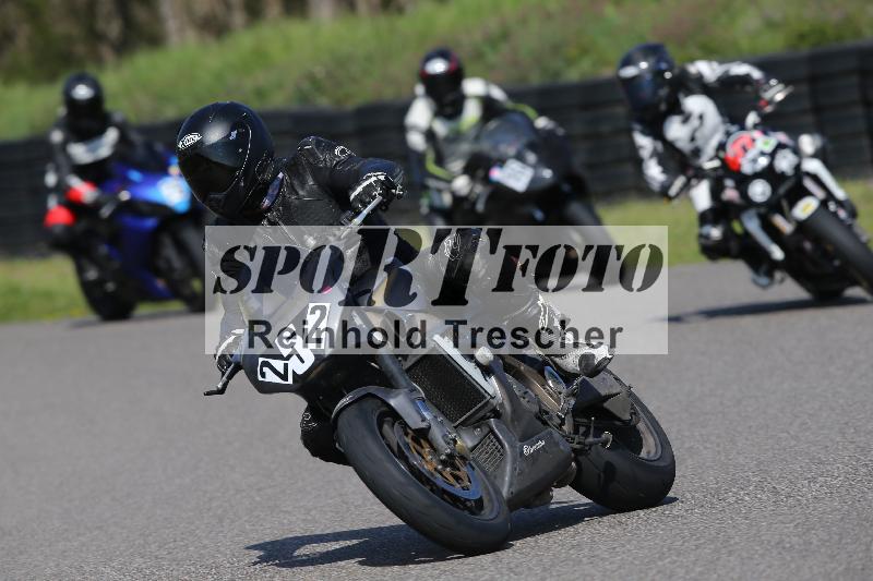 /Archiv-2023/10 21.04.2023 Discover the Bike ADR/Bike 2 gelb/252